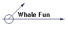 Whale Fun