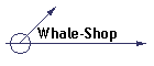Whale-Shop